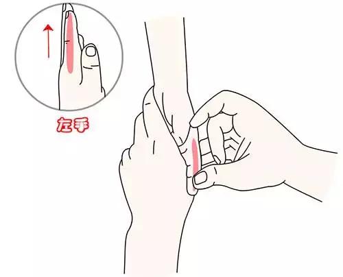 推拿也能治疗小儿便秘?这是自然疗法!