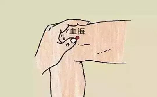 推拿也能治疗小儿便秘?这是自然疗法!