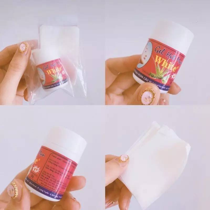 “黑头”这个渣男,彻底和他Say byebye~