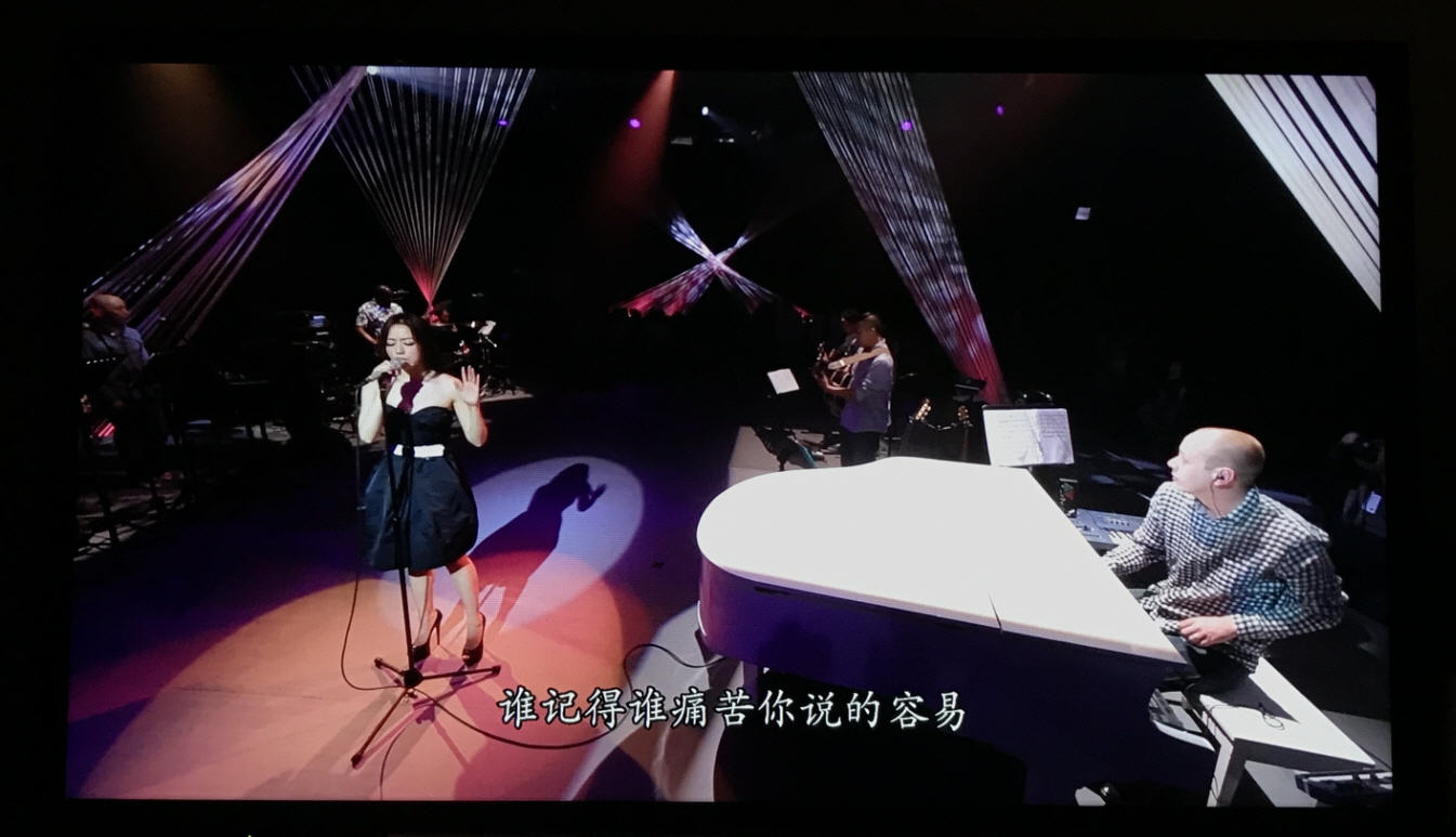 漫步者s50能外接两个音响,漫步者s50音响