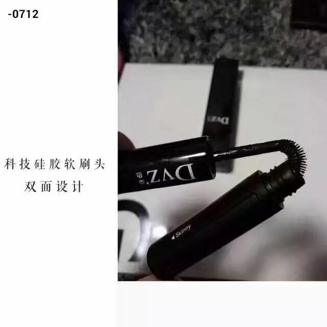 平价彩妆橘朵修容,淡颜系妆容平价