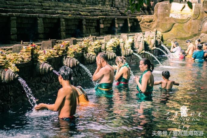 龙目岛和巴厘岛 (龙目岛好还是科莫多岛好)