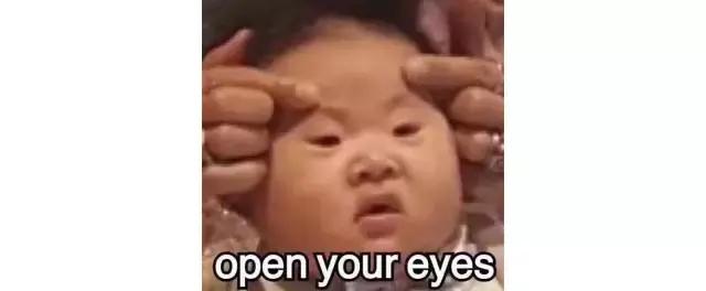 屈臣氏最值得买的东西十一月好物,2022年屈臣氏最值得购买的好物