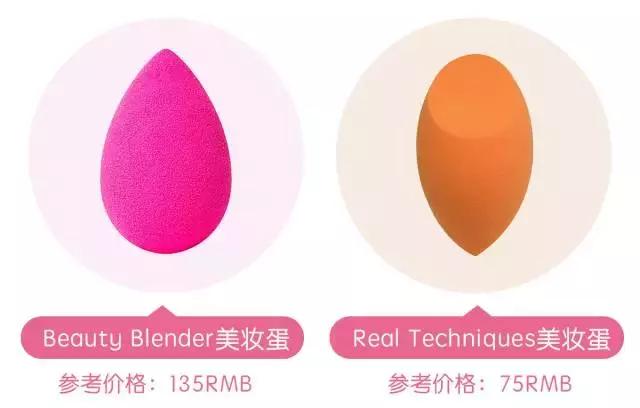 屈臣氏最值得买的东西十一月好物,2022年屈臣氏最值得购买的好物