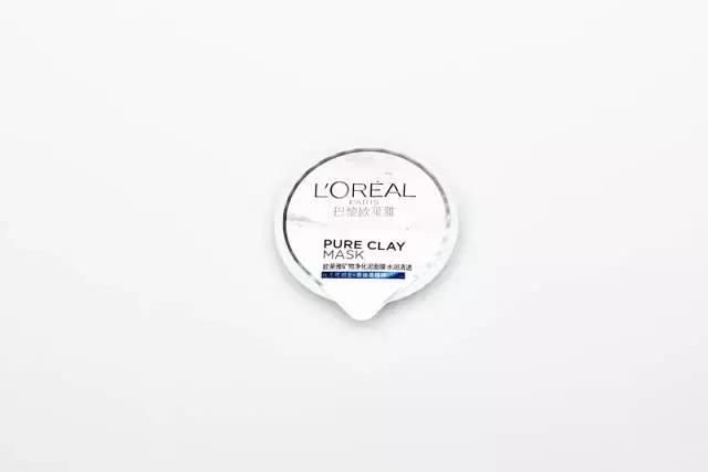 屈臣氏最值得买的东西十一月好物,2022年屈臣氏最值得购买的好物