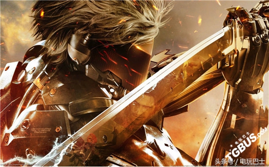 守望先锋老玩家梗,守望先锋小核弹什么梗