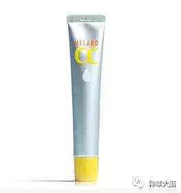 省钱大牌护肤品,省钱买大牌小样