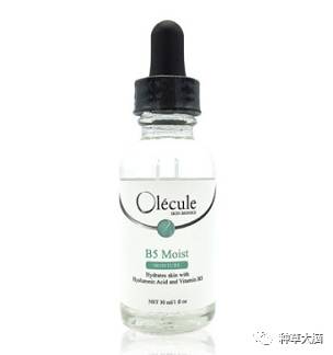 省钱大牌护肤品,省钱买大牌小样