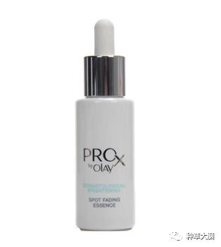 省钱大牌护肤品,省钱买大牌小样