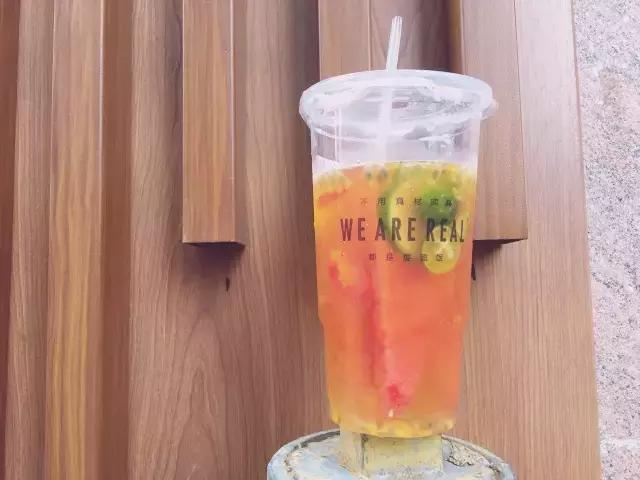 上海怎么蹦野迪 (平价蹦迪攻略)