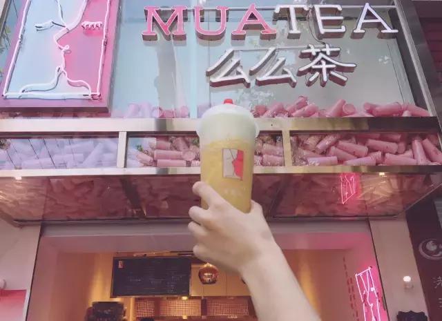 上海怎么蹦野迪 (平价蹦迪攻略)