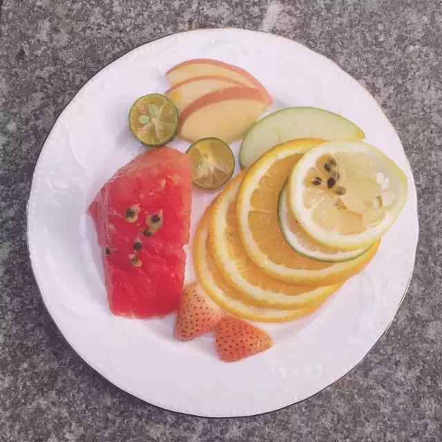 上海怎么蹦野迪 (平价蹦迪攻略)