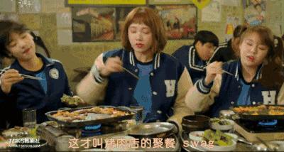 在北京吃美食,在北京吃地道北京菜