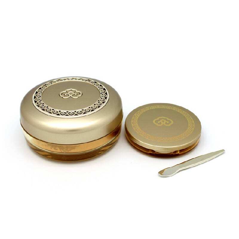 桃桃养生护肤,桃桃美容护肤