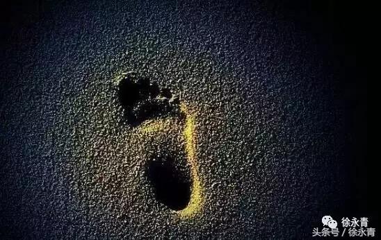 怀揣梦想做有志少年,怀揣梦想做自己