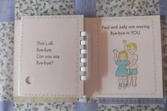 适合5岁孩子看的小人书,适合儿童看的小人书