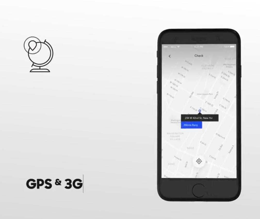 出国旅游行李太多生活小技巧,出国旅游收拾行李怎样不用托运