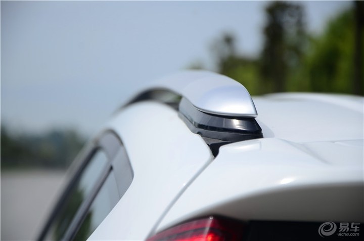 远景x6车主用车感受,远景x6车主真实油耗