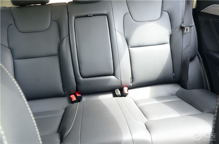 远景x6车主用车感受,远景x6车主真实油耗