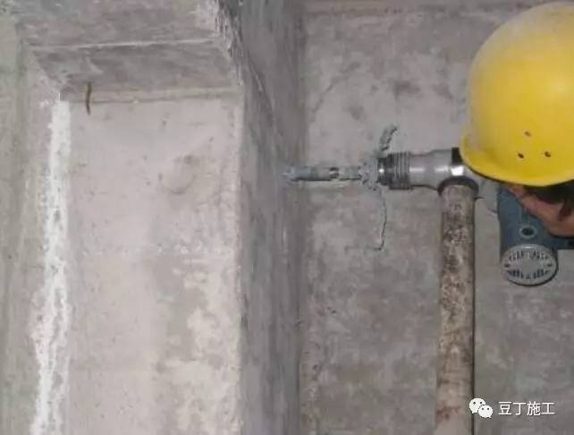 建筑行业施工技术总结,建筑业10项新技术的主要技术口诀