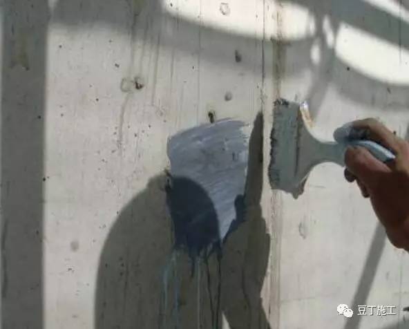 建筑行业施工技术总结,建筑业10项新技术的主要技术口诀