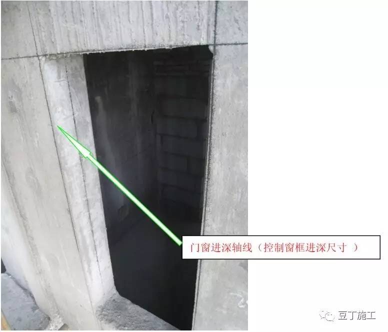 建筑行业施工技术总结,建筑业10项新技术的主要技术口诀
