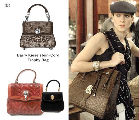 大牌包包经典款哪些值得买,4000到5000的大牌包包