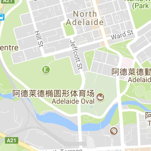 美食好店|80%纯手工制作,从口味到包装无不精致,这家澳洲巧克力中的大咖你一定要试试!