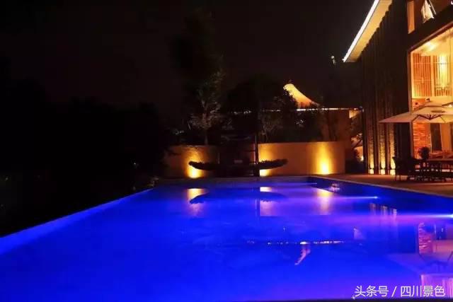 成都旅行轻奢帐篷哪里有,成都可以住帐篷的旅游景点有哪些