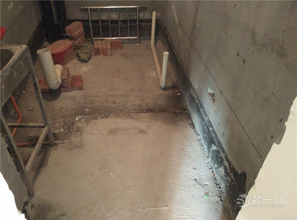 新家完工展示视频,新家完工视频教程