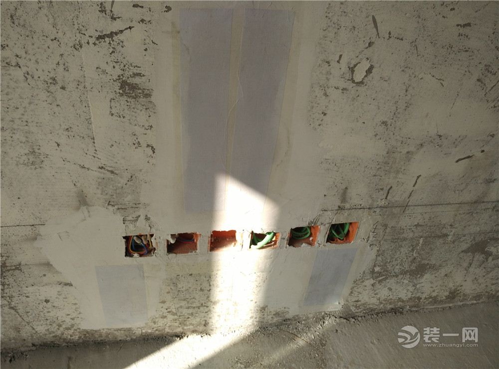 新家完工展示视频,新家完工视频教程