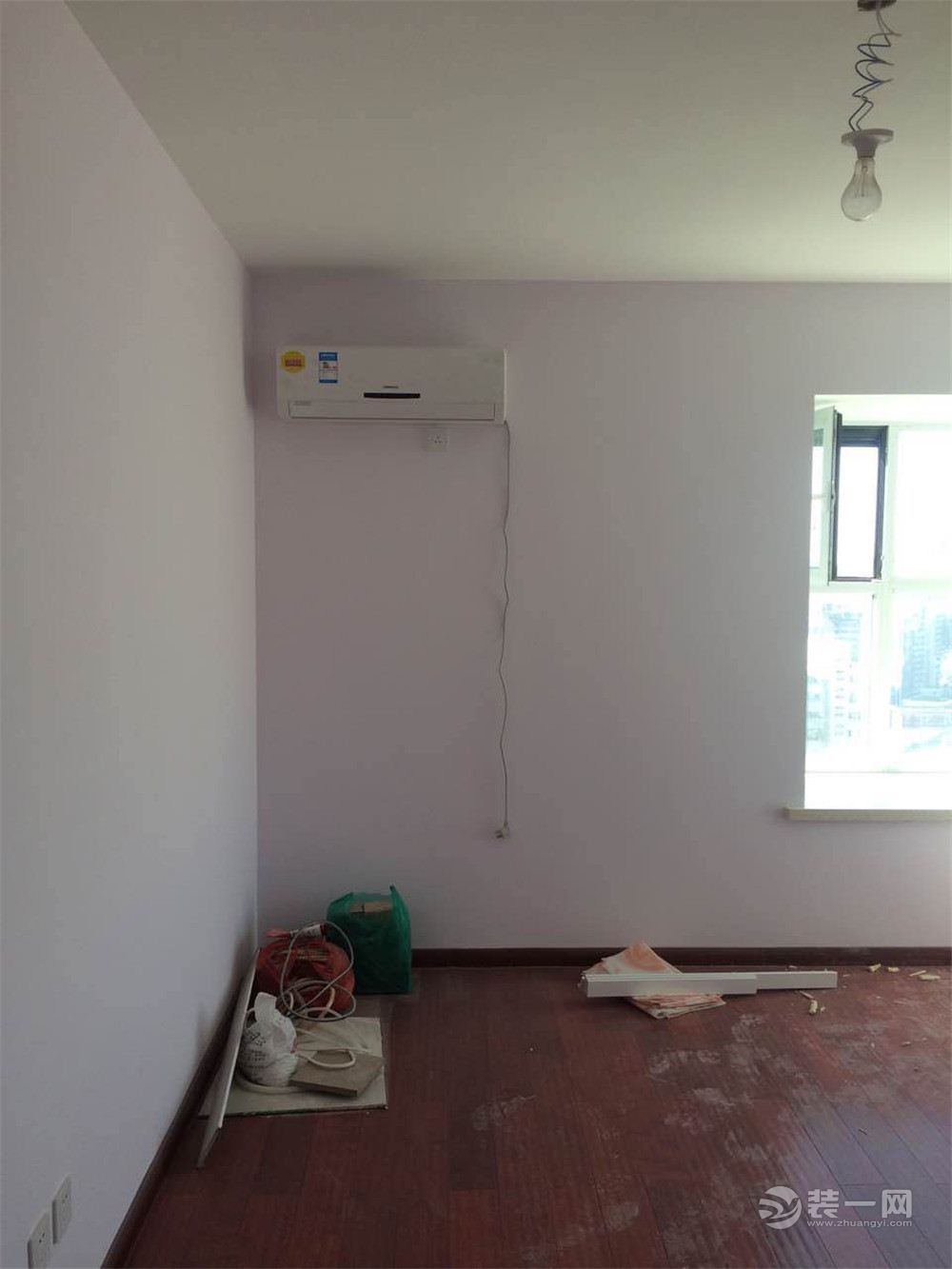 新家完工展示视频,新家完工视频教程