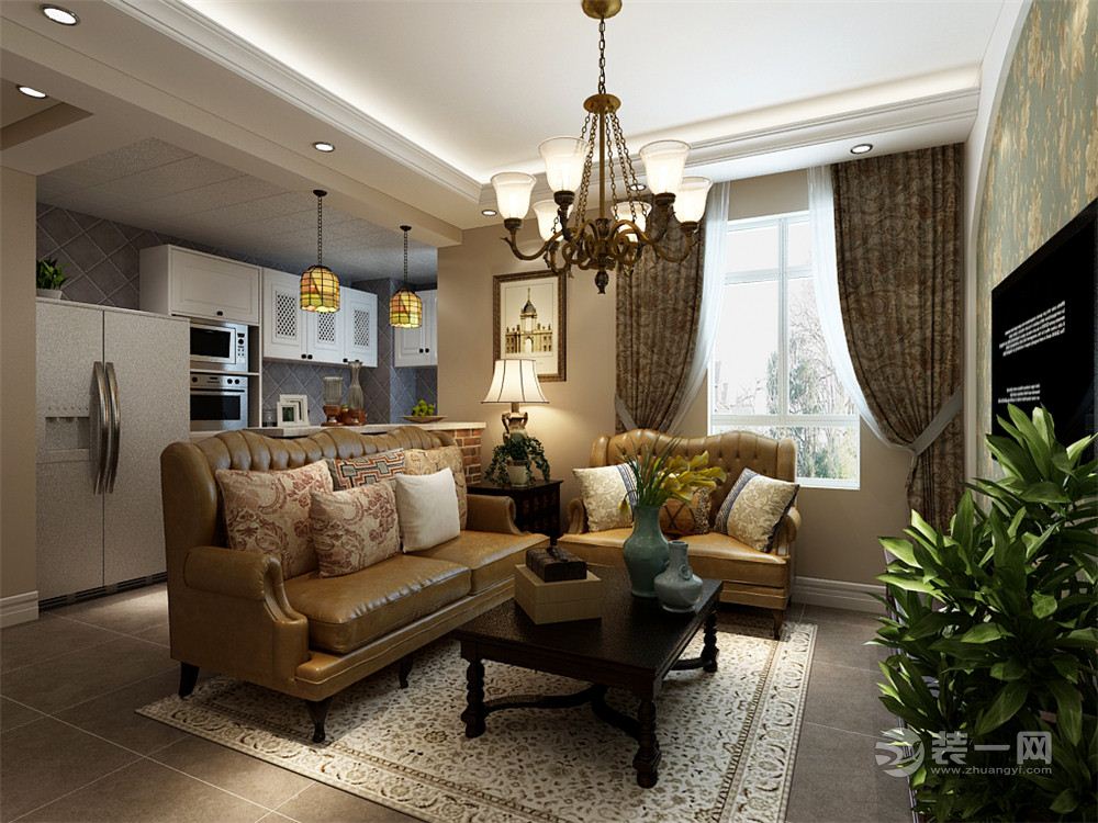 新家完工展示视频,新家完工视频教程