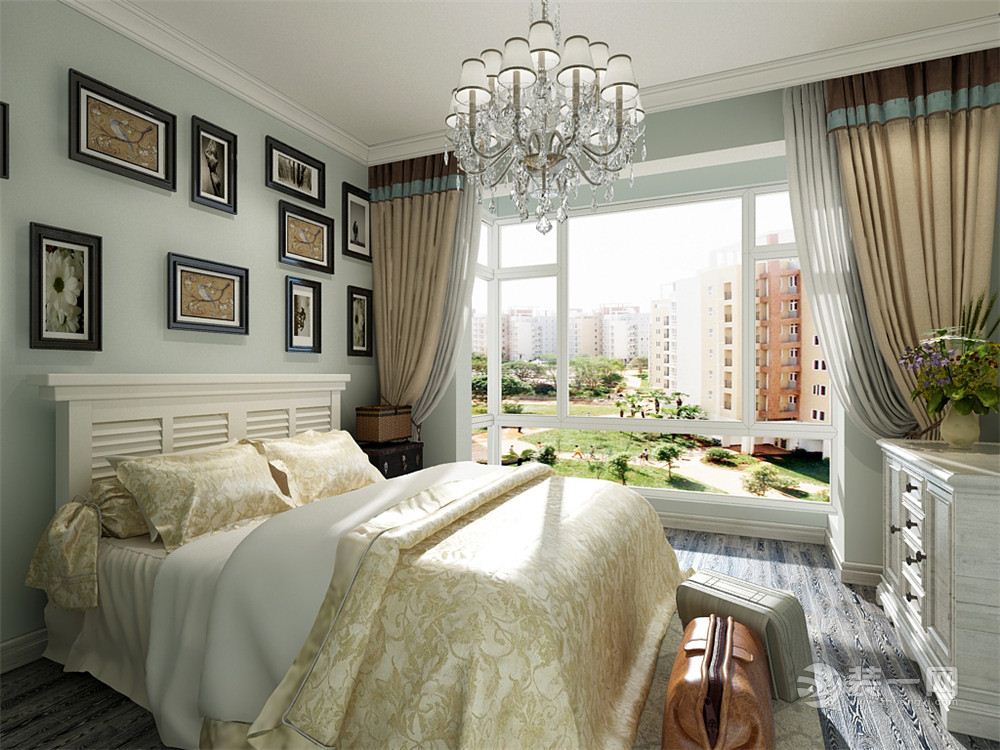 新家完工展示视频,新家完工视频教程