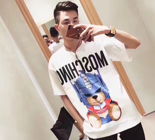 骞磋交鏃跺皻鍊煎緱璐拱鐨勫ぇ鐗屽寘,鏃跺皻涓嶄細杩囨椂鐨勫寘鎺ㄨ崘