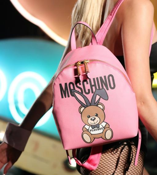 骞磋交鏃跺皻鍊煎緱璐拱鐨勫ぇ鐗屽寘,鏃跺皻涓嶄細杩囨椂鐨勫寘鎺ㄨ崘