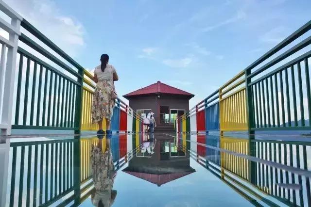 周宁旅游攻略一日游,周宁避暑旅游攻略