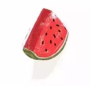 周宁旅游攻略一日游,周宁避暑旅游攻略