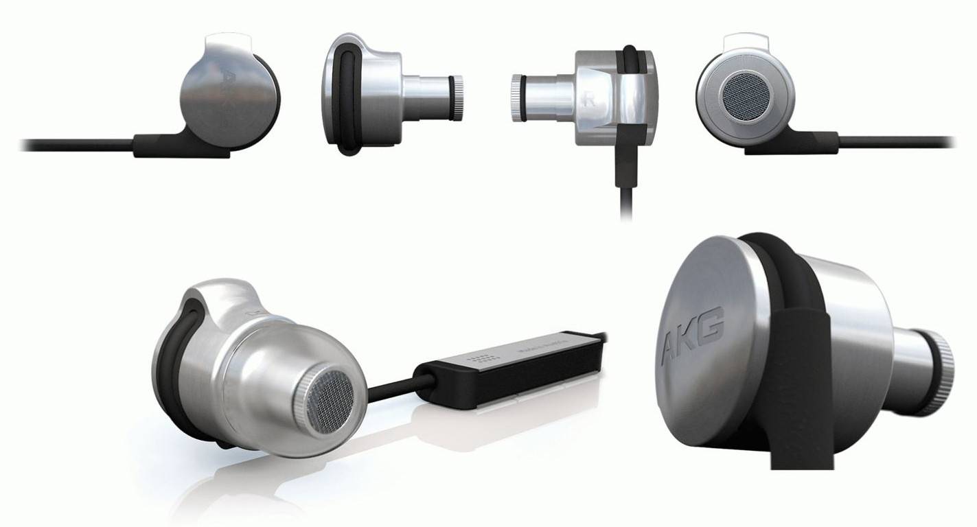 黄章魅族出山之作,黄章魅族15周年新品