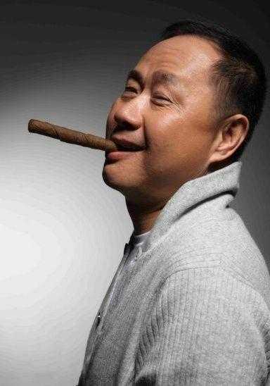 周星驰被称为星爷,周星驰从星仔变成星爷的全部过程