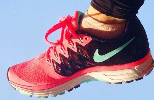 nike跑鞋全系列介绍,nike跑鞋最好的系列