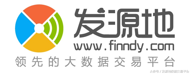 表情包解析2016中国媒体十大新词和年度网络用语，厉害了我的哥！