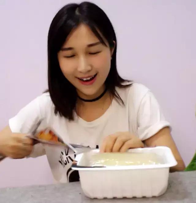 随时随地一壶热水就能吃上的美味螺蛳粉,我们帮你找好了!饿了么?