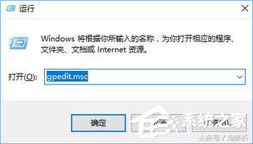 桌面文件不能拖动怎么解决,windows10无法拖动文件如何解决