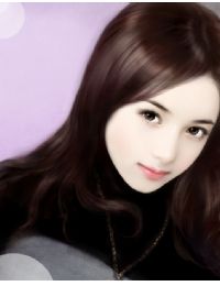 本想报完恩后走开不曾想一颗心落在了她的身上