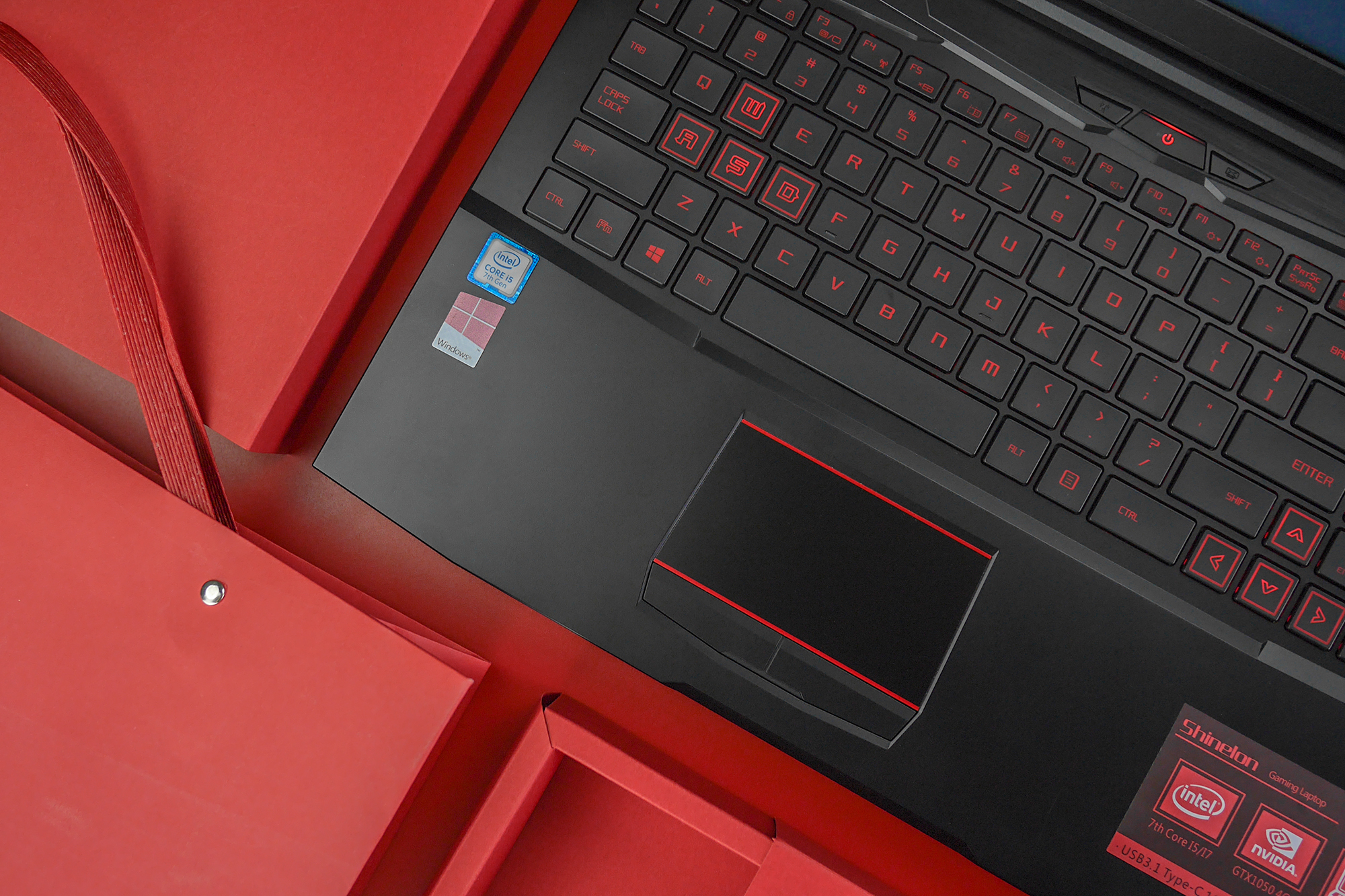 炎魔炫龙t2ti,炫龙炎魔t1ti最大支持多大内存