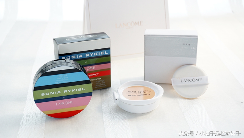 兰蔻全新眼部肌底精华液好用吗,兰蔻眼部精华肌底液怎么样使用