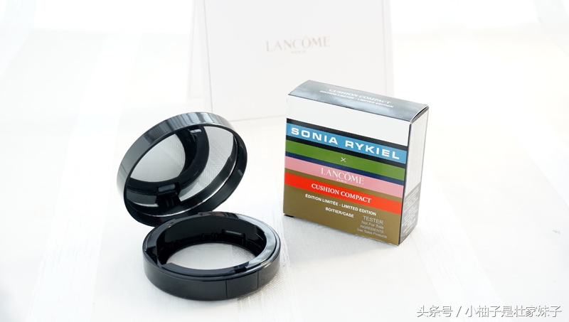 兰蔻全新眼部肌底精华液好用吗,兰蔻眼部精华肌底液怎么样使用