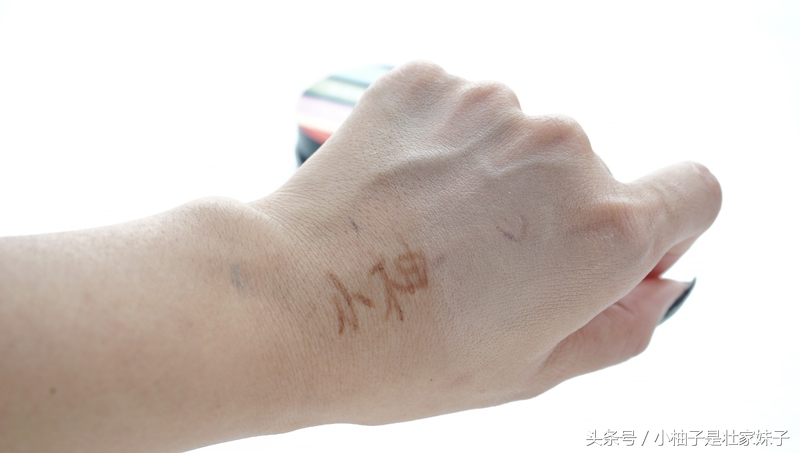 兰蔻全新眼部肌底精华液好用吗,兰蔻眼部精华肌底液怎么样使用