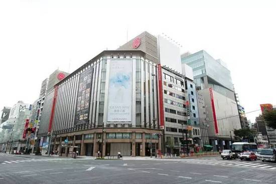 涓滀含娣卞椋熷爞鏈変粈涔堝ソ鍚冪殑,涓滀含娣卞椋熷爞鍝濂藉悆